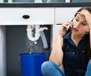 About Sewer Line Replacement Tererro, NM
